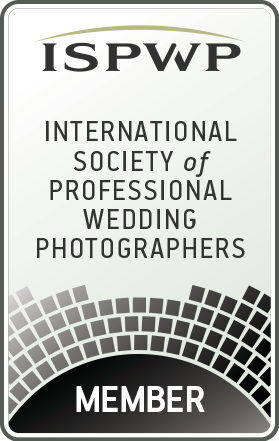 Wedding Photography | ISPWP | Best Wedding Photographer Directory logo