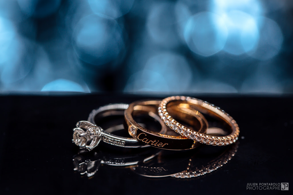 jewellery shop banner images