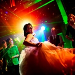 Best wedding photographers contest winner: Fall 2013