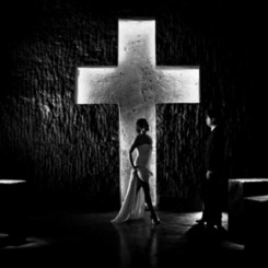 Best wedding photographers contest winner: Fall 2012
