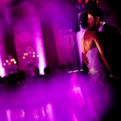 Best wedding photographers contest winner: Spring 2011