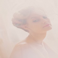 Best wedding photographers contest winner: Summer 2010