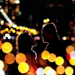 Best wedding photographers contest winner: Spring 2010