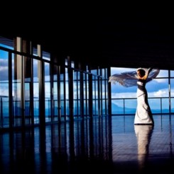 Best wedding photographers contest winner: Summer 2009