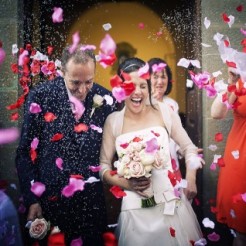 Best wedding photographers contest winner: Spring 2015