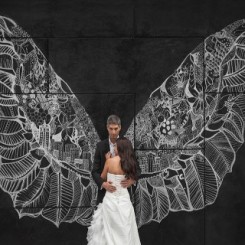 Best wedding photographers contest winner: Summer 2015