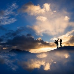 Best wedding photographers contest winner: Winter 2016