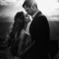 Best wedding photographers contest winner: Fall 2016