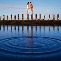 Best wedding photographers contest winner: Spring 2017