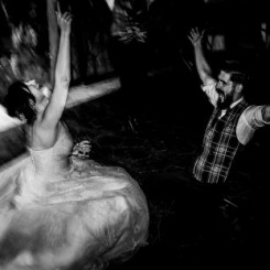 Best wedding photographers contest winner: Summer 2017