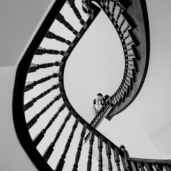 Best wedding photographers contest winner: Fall 2018