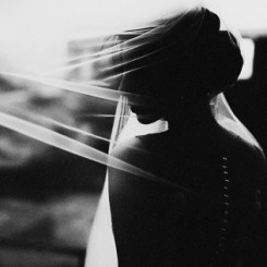Best wedding photographers contest winner: Spring 2019