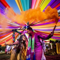Best wedding photographers contest winner: Summer 2019