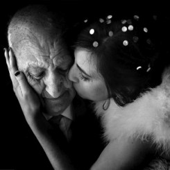 Best wedding photographers contest winner: Summer 2020