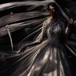 Best wedding photographers contest winner: Spring 2021