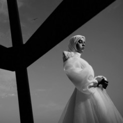 Best wedding photographers contest winner: Fall 2021
