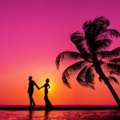 Best wedding photographers contest winner: Fall 2022