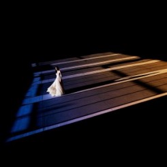 Best wedding photographers contest winner: Spring 2023