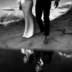 Best wedding photographers contest winner: Summer 2023