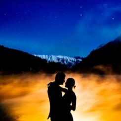 Best wedding photographers contest winner: Winter 2014