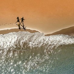 Best wedding photographers contest winner: Winter 2024