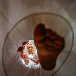 Best wedding photographers contest winner: Spring 2024