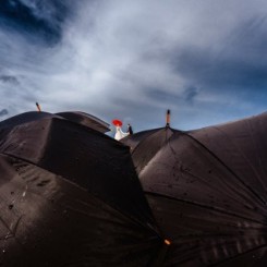 Best wedding photographers contest winner: Summer 2024
