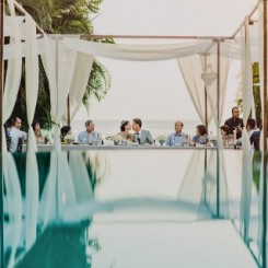 Best wedding photographers contest winner: Fall 2014