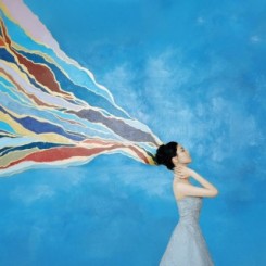 Best wedding photographers contest winner: Fall 2025