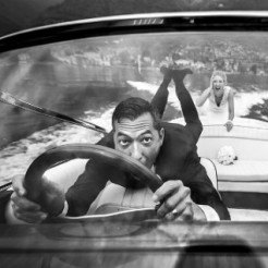 Best wedding photographers contest winner: Summer 2014