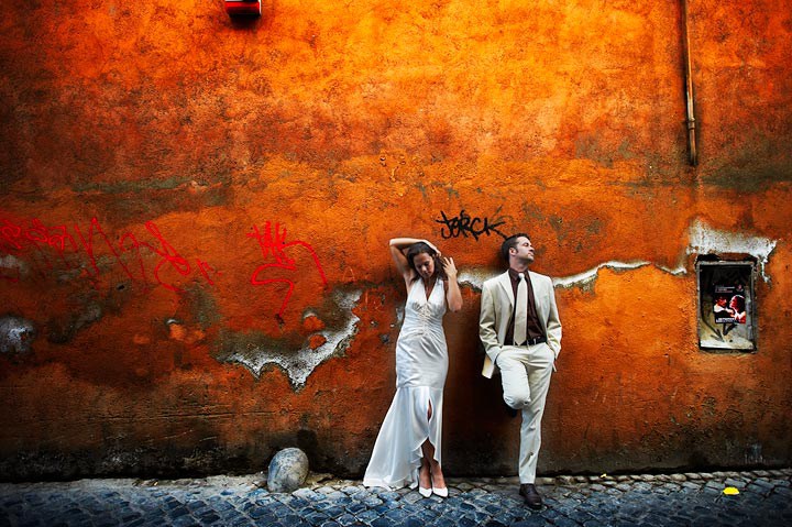 Marco Schwarz – ISPWP Photographer of the Quarter – Fall 2010