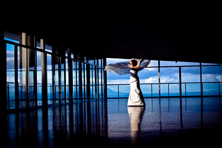 Vinicius Matos – ISPWP Photographer of the Quarter – Summer 2009