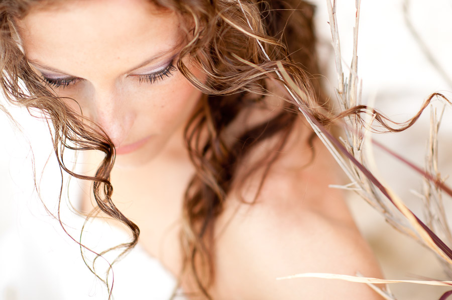 Olivia Vale – ISPWP Photographer of the Quarter – Summer 2011