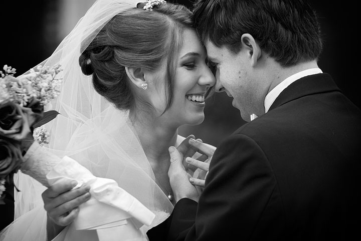 Anne & Bill Holland – ISPWP Photographer of the Quarter – Spring 2009