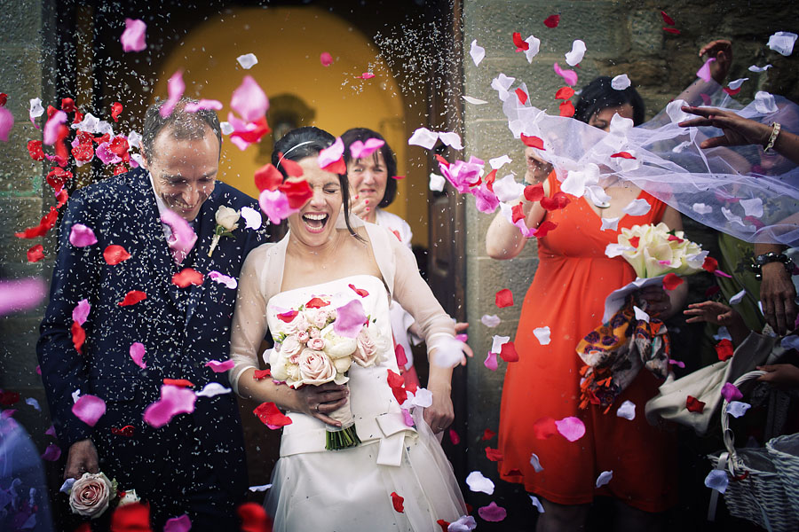 Daniele Vertelli – ISPWP Photographer of the Quarter – Spring 2015