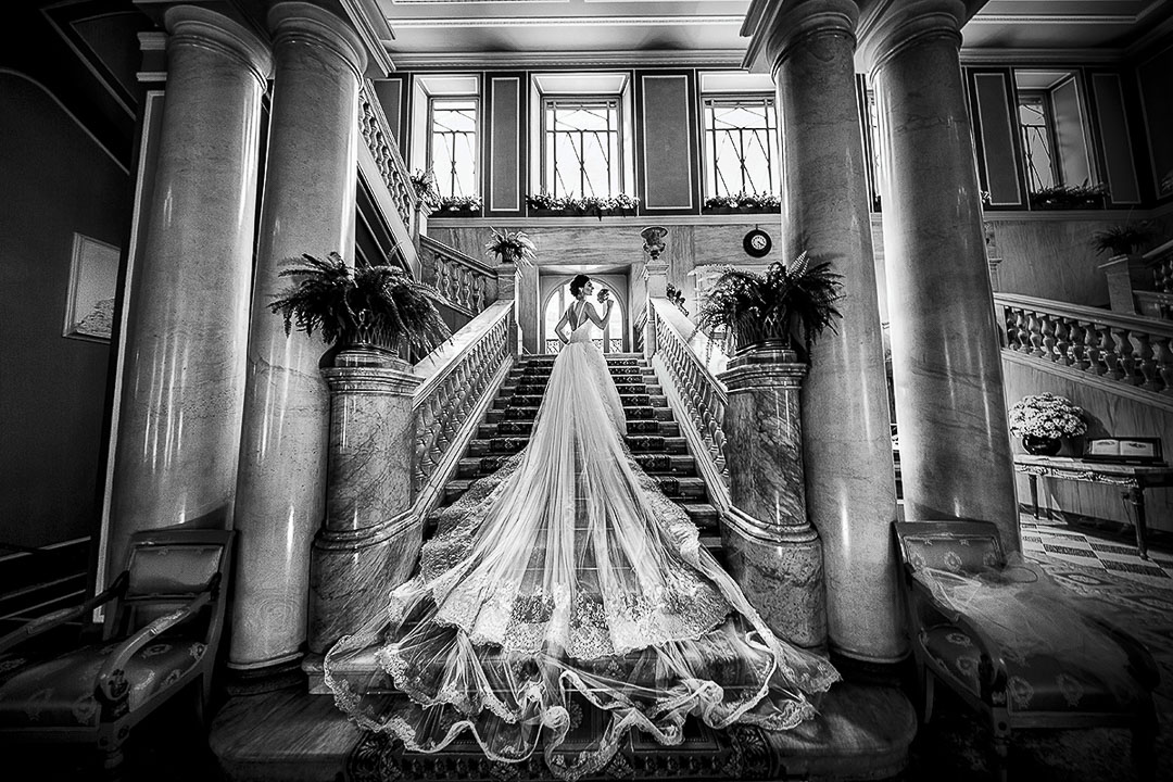 Cristiano Ostinelli – ISPWP Photographer of the Quarter – Summer 2016