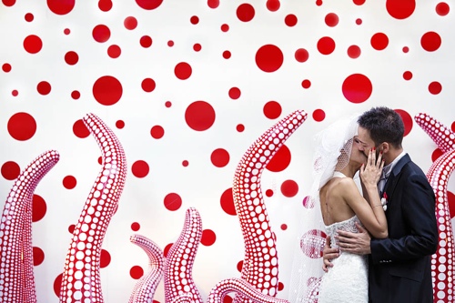 Daniele Vertelli – ISPWP Photographer of the Quarter – Spring 2014