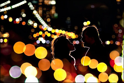 Emin Kuliyev – ISPWP Photographer of the Quarter – Spring 2010