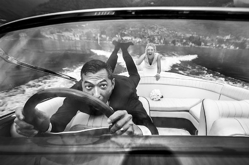 Cristiano Ostinelli – ISPWP Photographer of the Quarter – Summer 2014