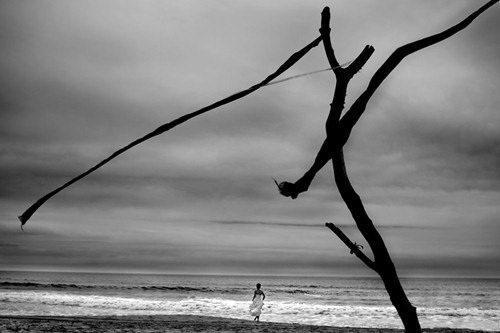 Mauricio Arias – ISPWP Photographer of the Quarter – Winter 2011