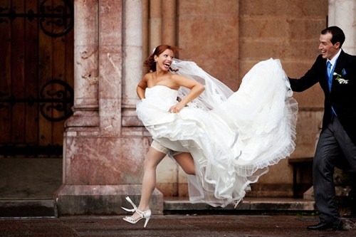 Virginia Gimeno – ISPWP Photographer of the Quarter – Spring 2012