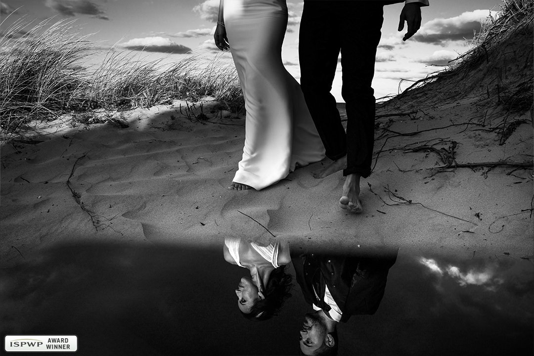 Goran Kriznjak – ISPWP Photographer of the Quarter – Summer 2023