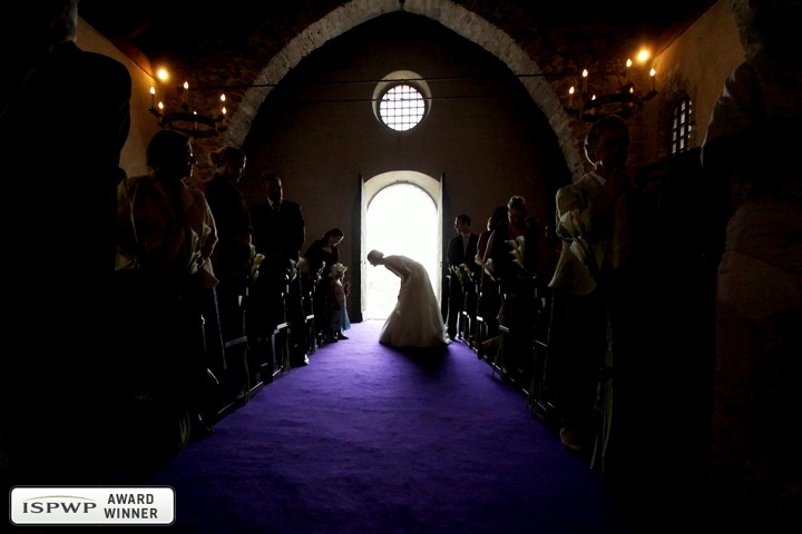 Milano, Lombardy, Italy Wedding Photographer - Diego Taroni - Photo27 photo & cinema 
