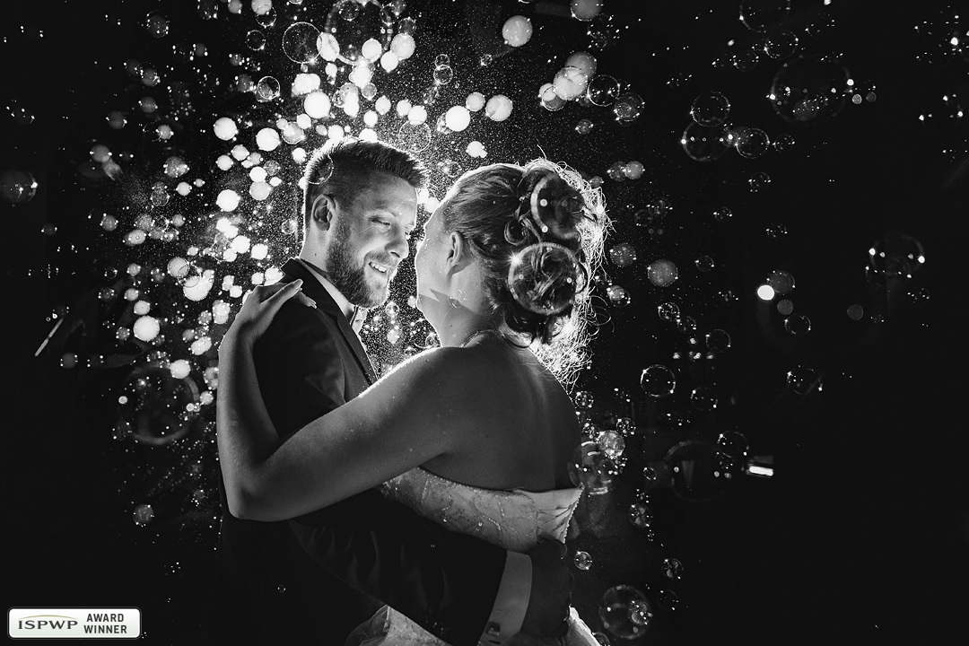 Aleks Kus, Trbovlje, Slovenia wedding photographer