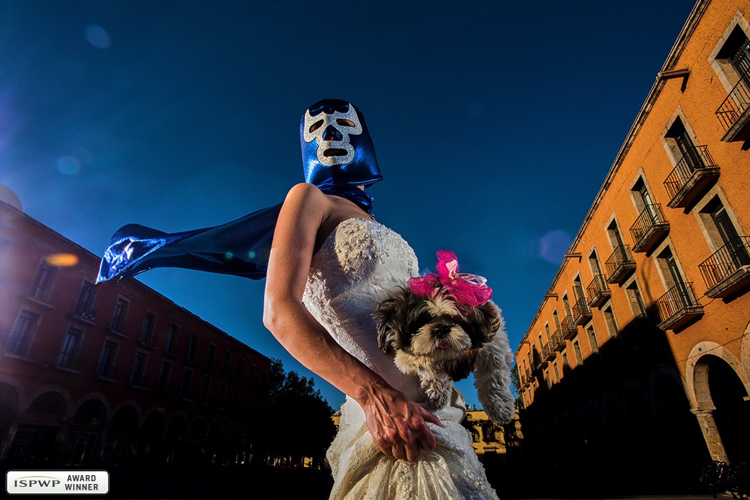 Ever Lopez | Ever Lopez destination wedding photographer | Puerto Vallarta, Mexico wedding photographer
