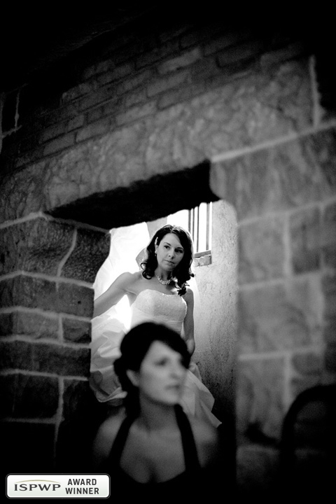 Wedding Photography Contest Winner - 1st Place: GETTING READY - 