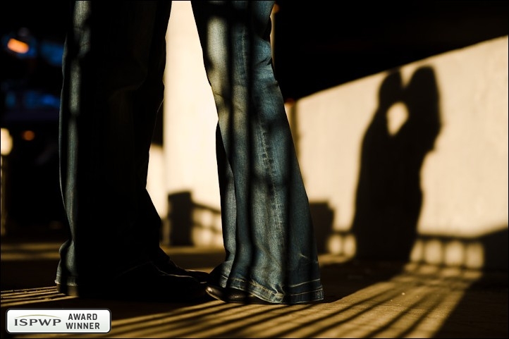 Chicago, Illinois Wedding Photographer - Pawinski Photography