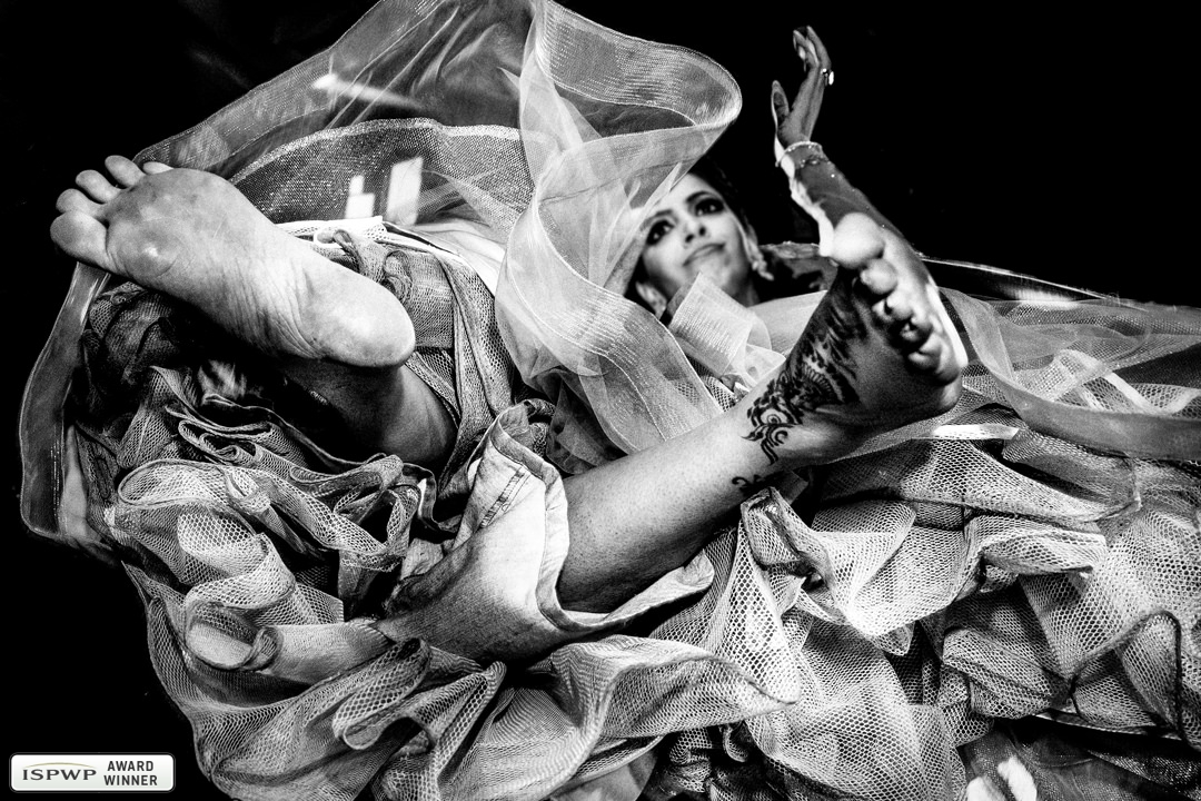 London, United Kingdom Wedding Photographer - Apresh Chavda Photography