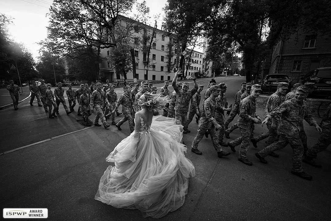 Emin Kuliyev | Emin Wedding Photography | New York City, New York wedding photographer
