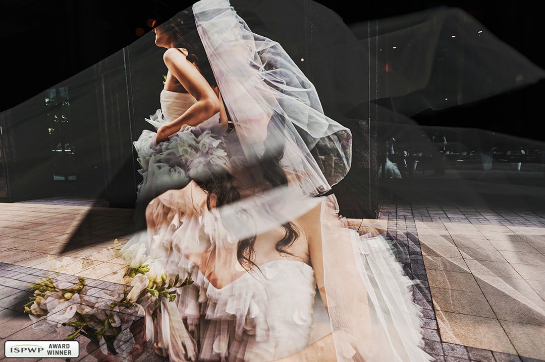 Zurich, Switzerland Wedding Photographer - Tatiana Bonvin Photography